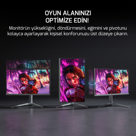 En kaliteli Monitorler fiyatı